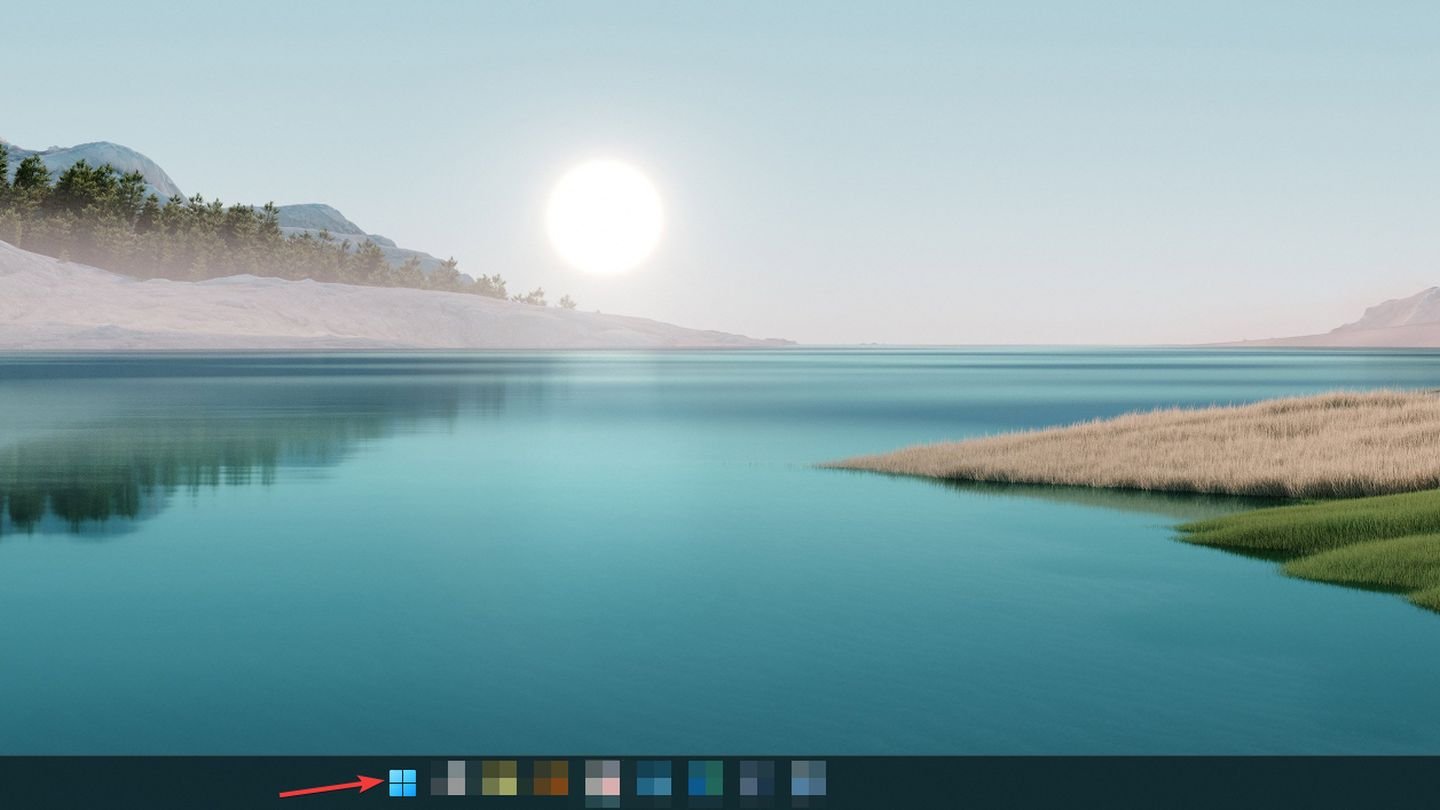 Источник: CQ / Windows 11