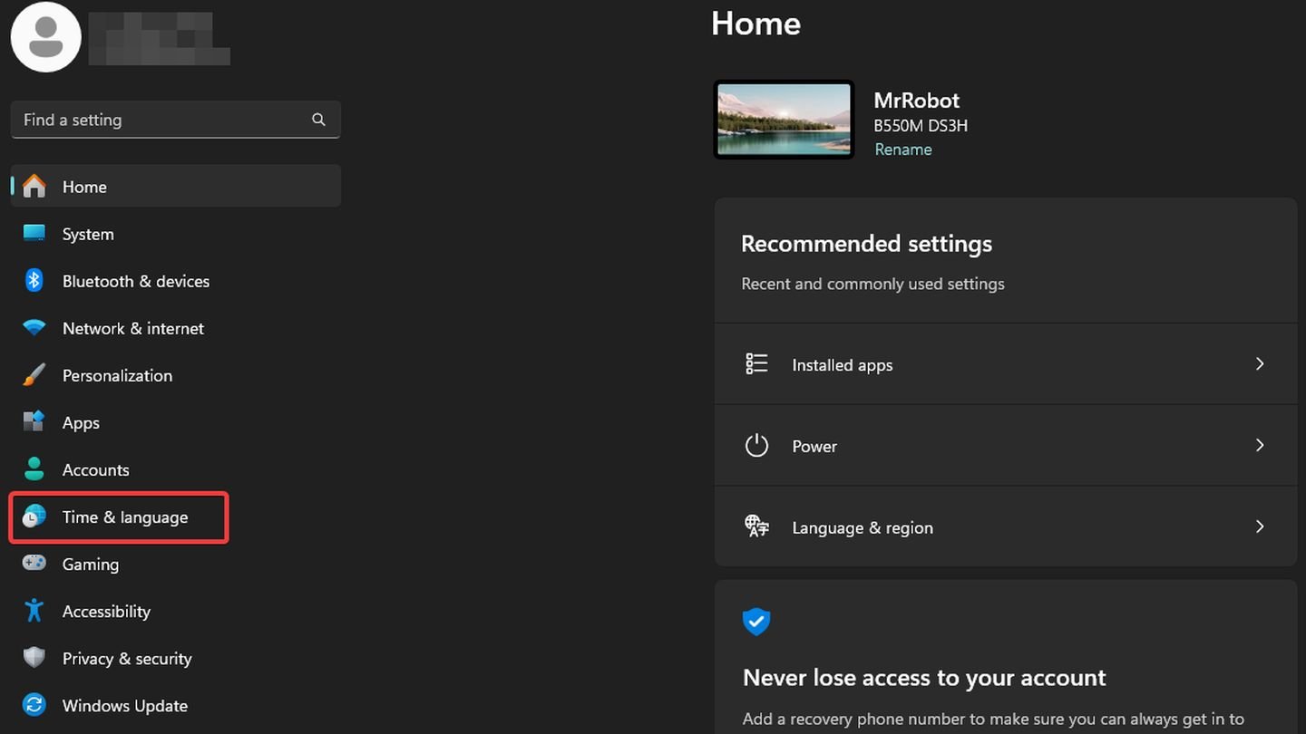 Источник: CQ / Windows 11