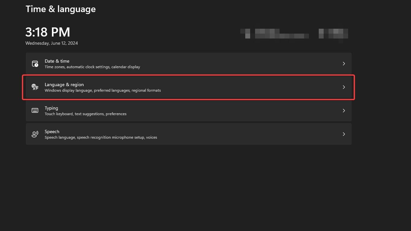 Источник: CQ / Windows 11