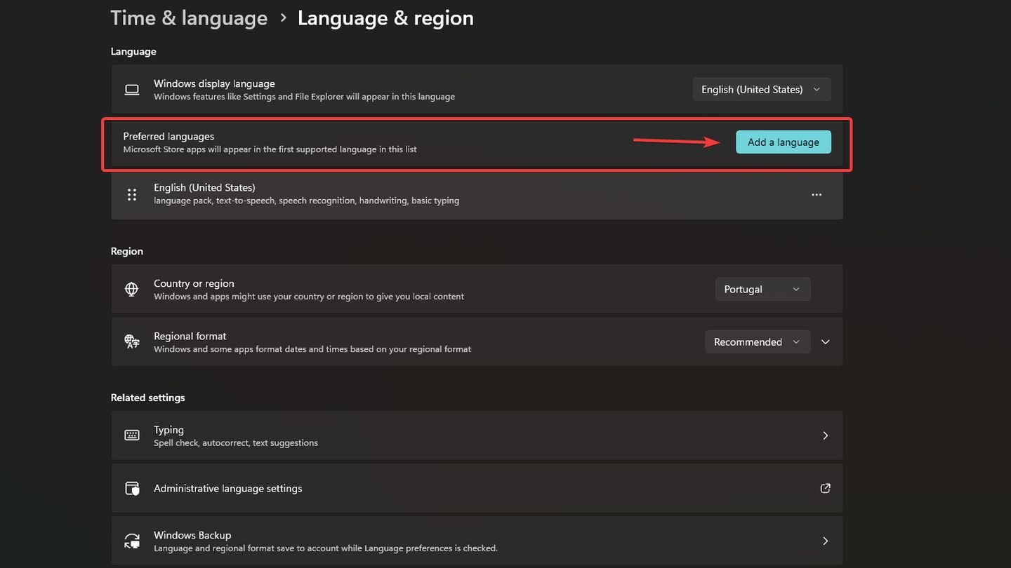 Источник: CQ / Windows 11