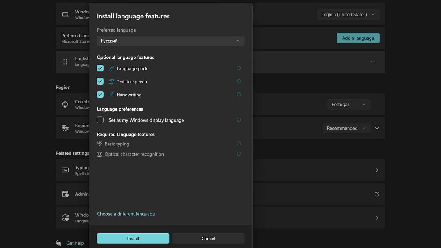 Источник: CQ / Windows 11