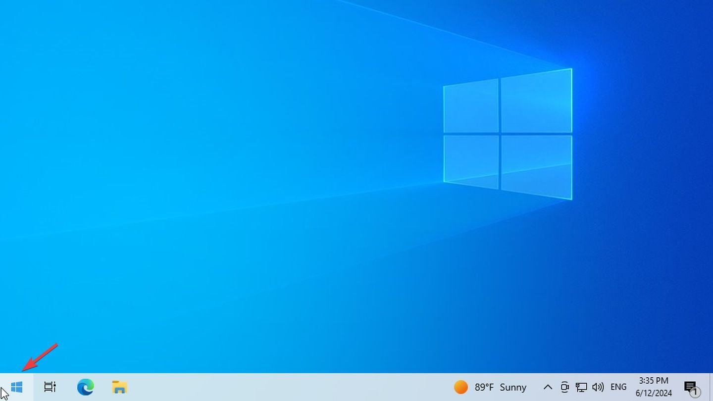 Источник: CQ / Windows 10