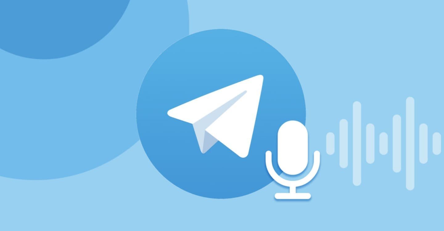 Источник lifehacker.ru / Логотип Telegram