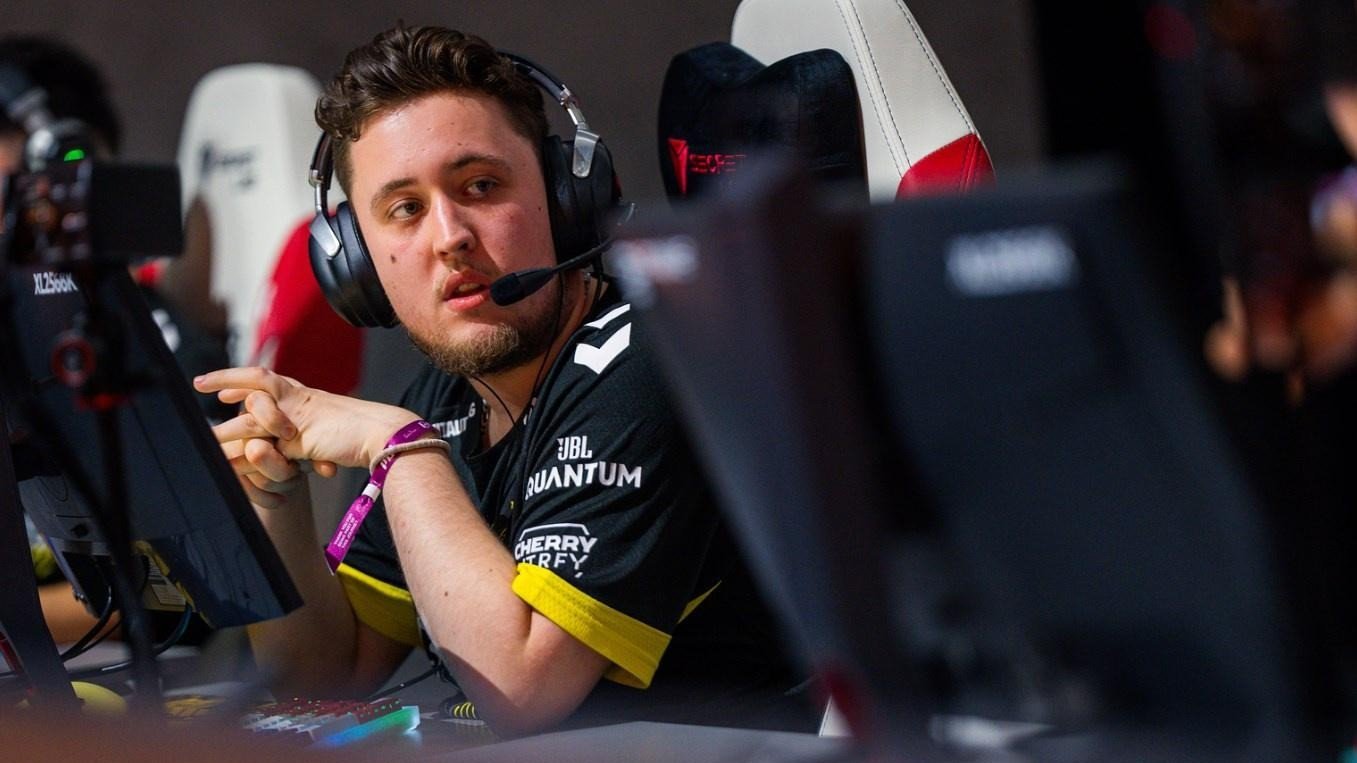 Прогноз на матч FaZe Clan против Team Vitality на BLAST Premier Spring Final 2024