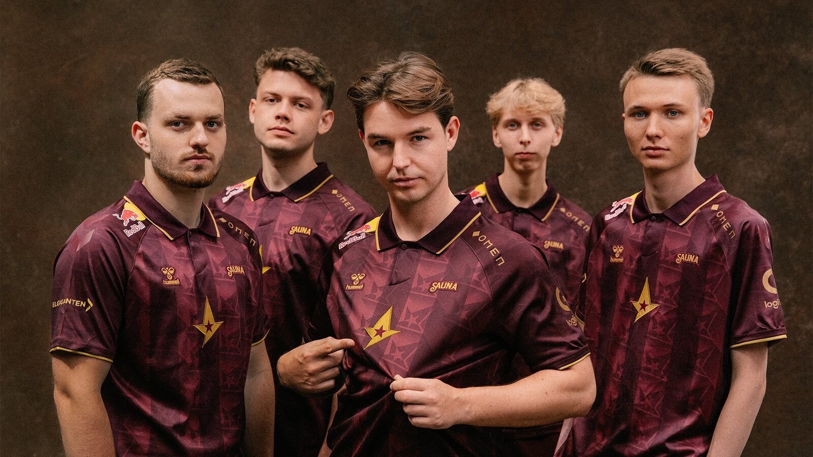 Прогноз на матч Astralis против Virtuspro на BLAST Premier Spring Final 2024