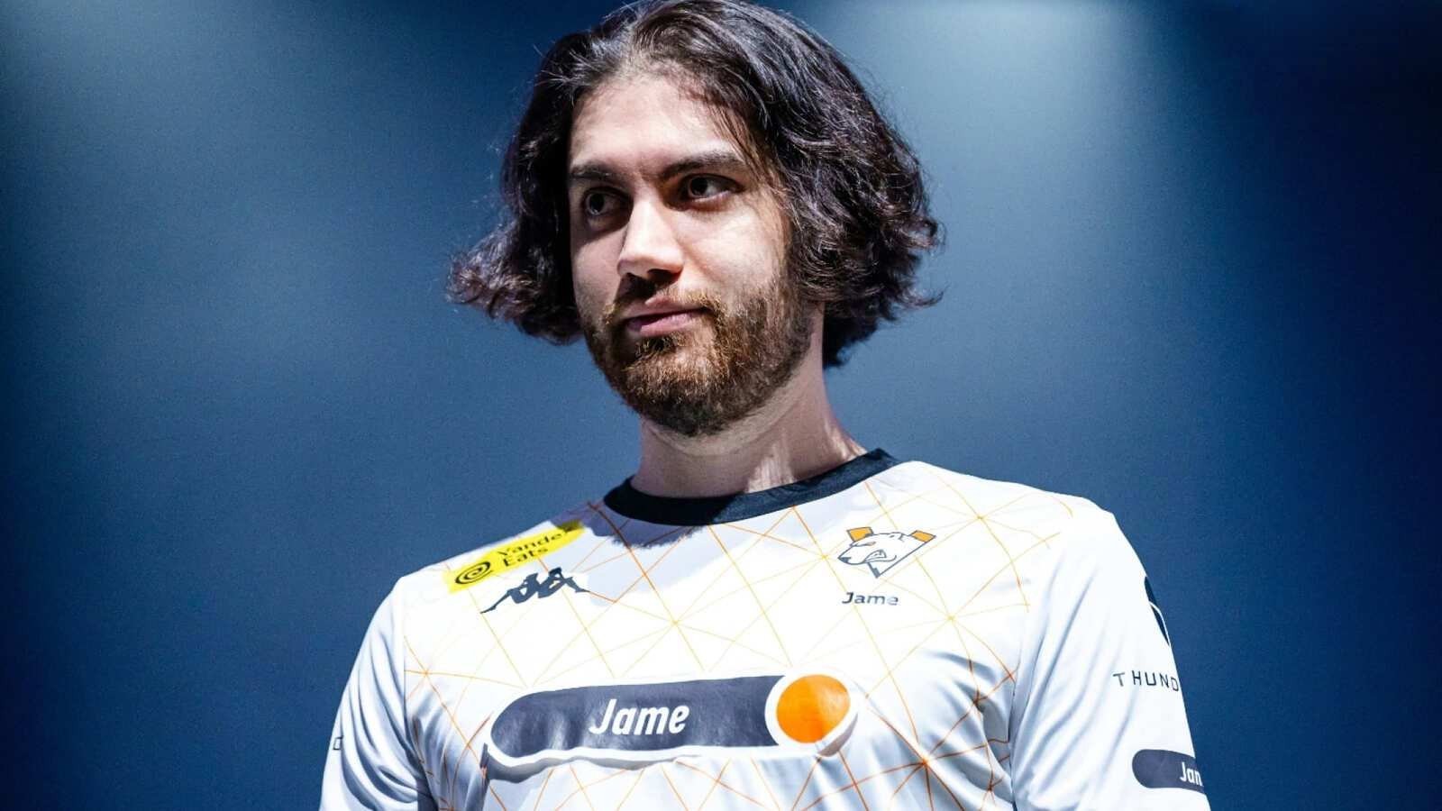 Прогноз на матч Natus Vincere против Virtuspro на BLAST Premier Spring Final 2024