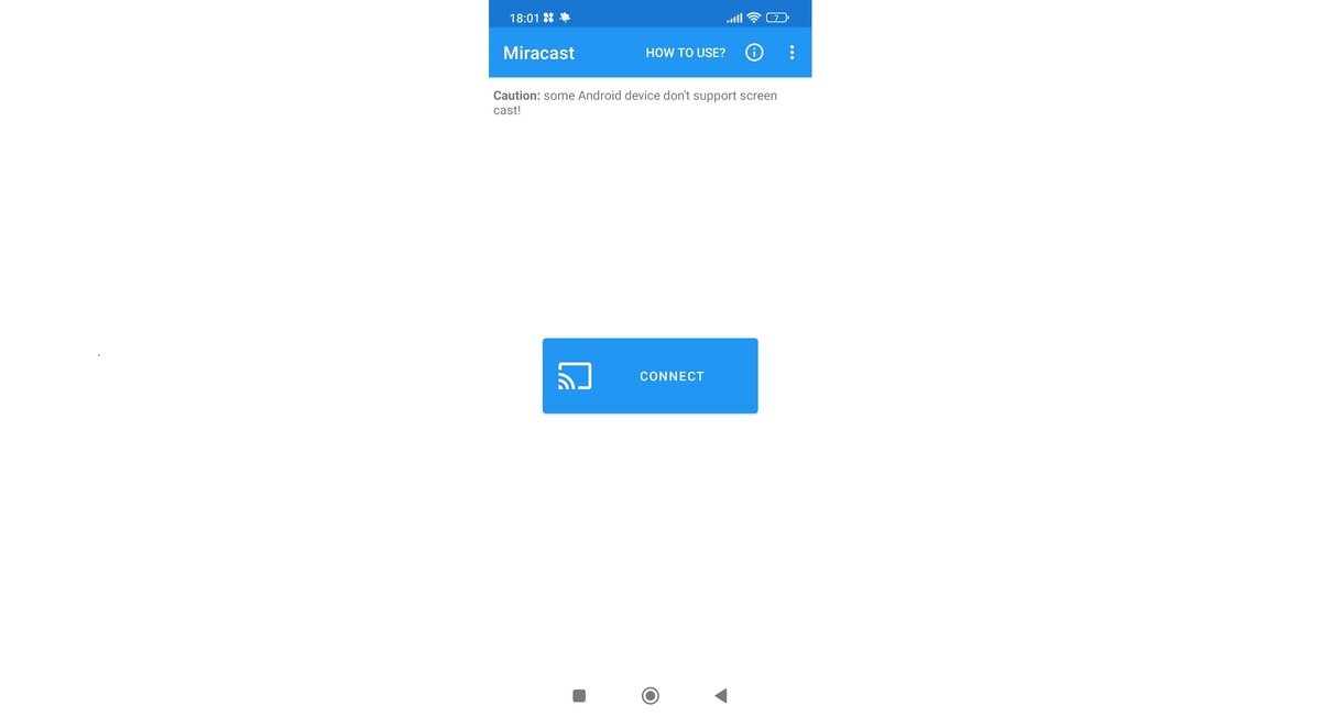 Источник: CQ / Miracast