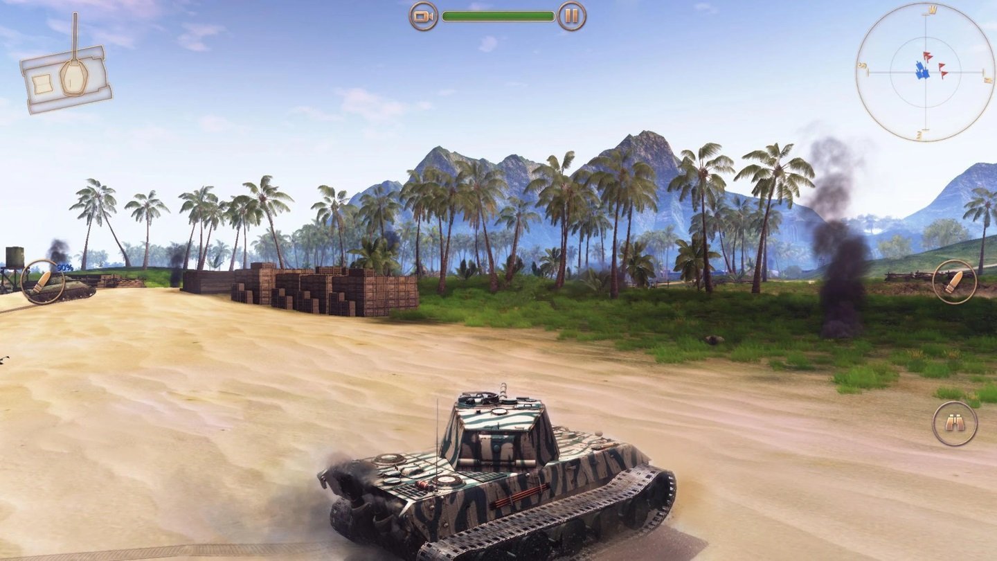 Источник: Google / Battle Supremacy