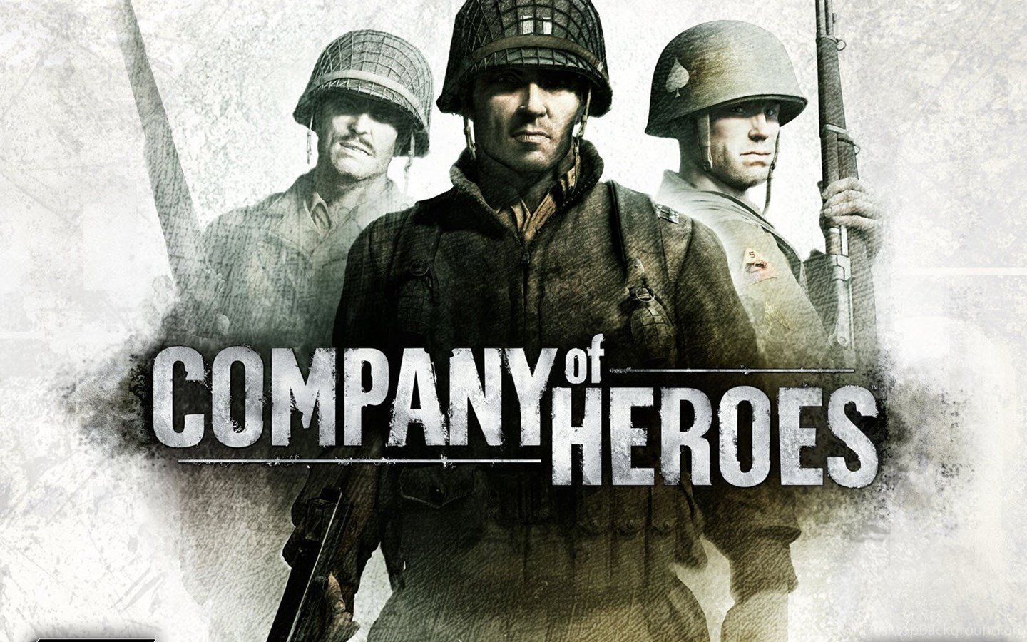 Источник: Google Play / Company of Heroes