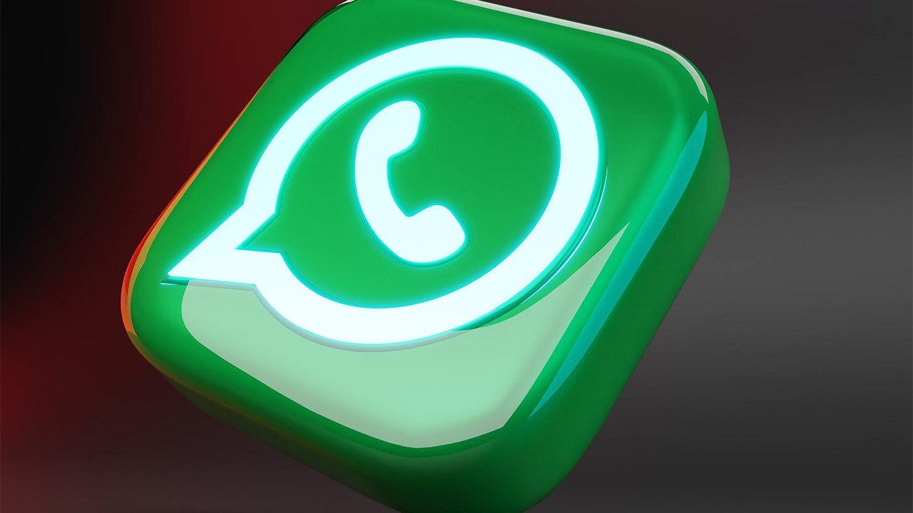 Почему не приходят уведомления в WhatsApp