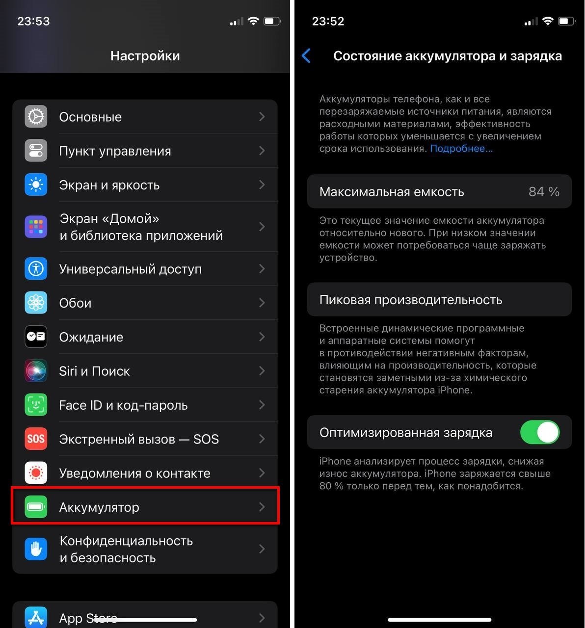 Источник: CQ