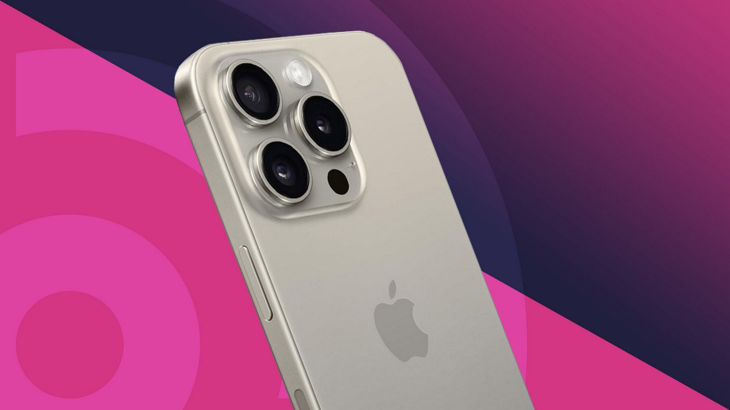 Источник: TechRadar
