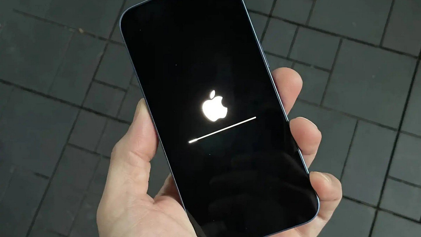 Источник: Macworld