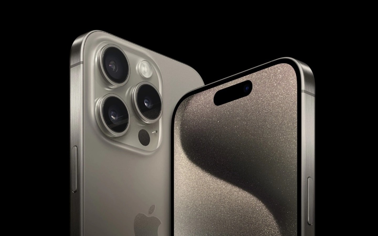 Источник: Apple / iPhone