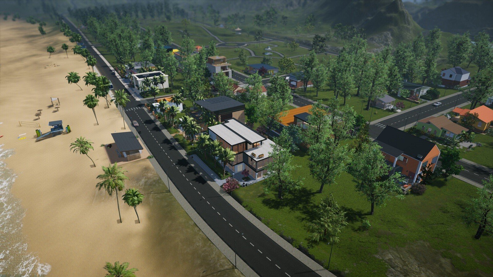 Автор Life by You намекнул на причастность ЕА к закрытию конкурента The Sims 4