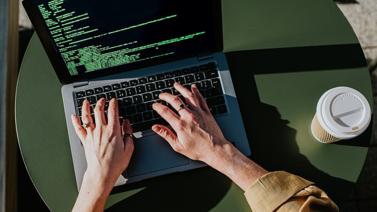 Как включить максимальную производительность на Windows 10 и Windows 11