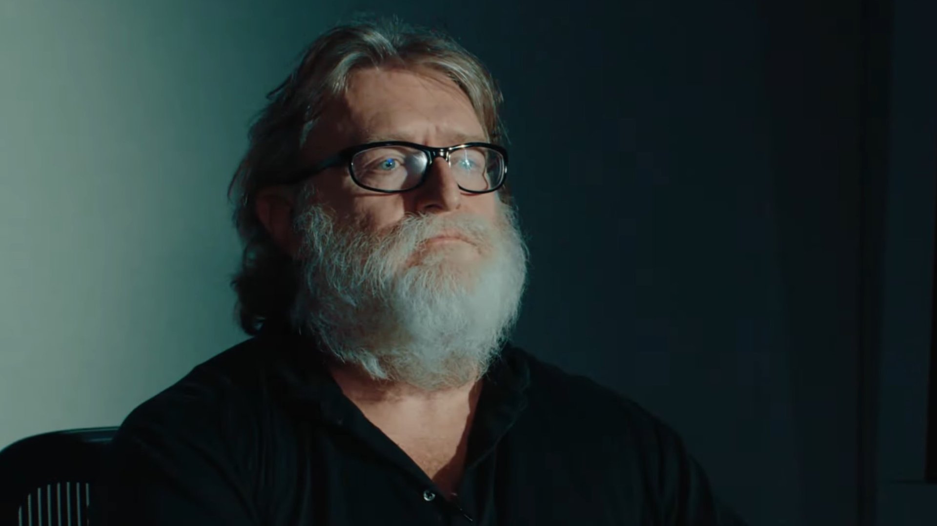 Не украли а вдохновились как Valve увела Dota 2 изпод носа Blizzard