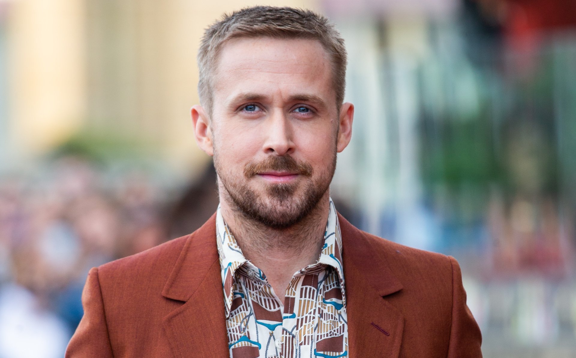 Источник: Hollywood Reporter