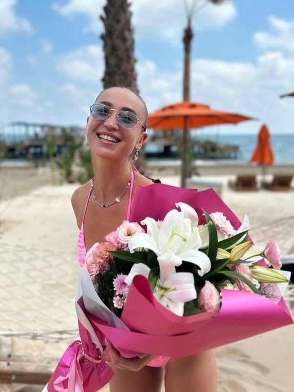 Источник: Instagram*