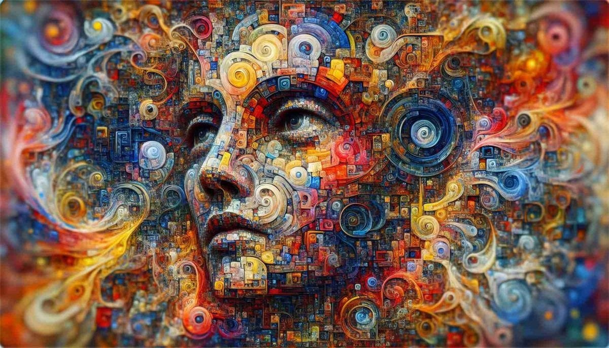 Источник: elblog.pl / Изображение, сгенерированное в Kandinsky