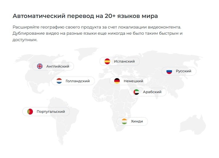 Источник: скриншот CQ.ru