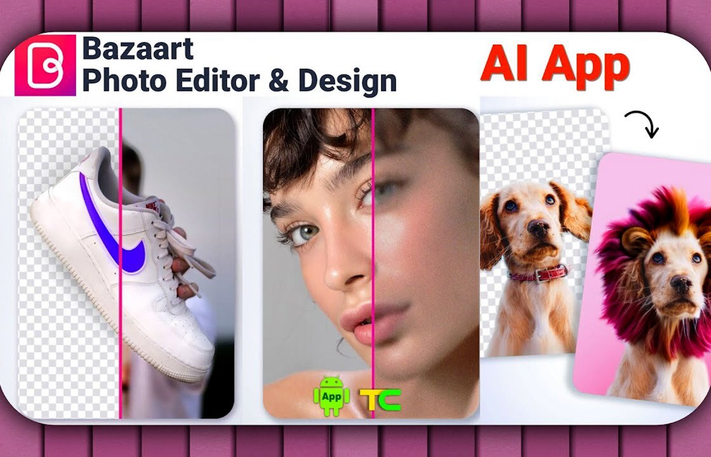 Источник: YouTube / Арт Bazaart