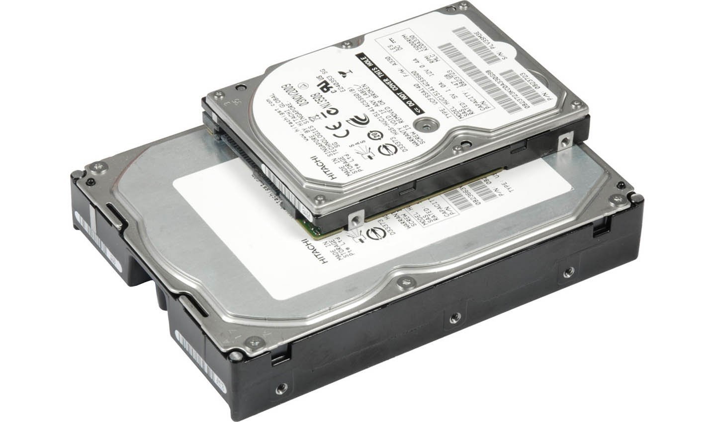 Источник фото: Stroygroup-gr \ 3.5 HDD И 2.5 HDD