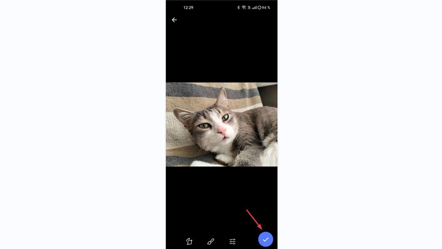 Источник: CQ / Telegram
