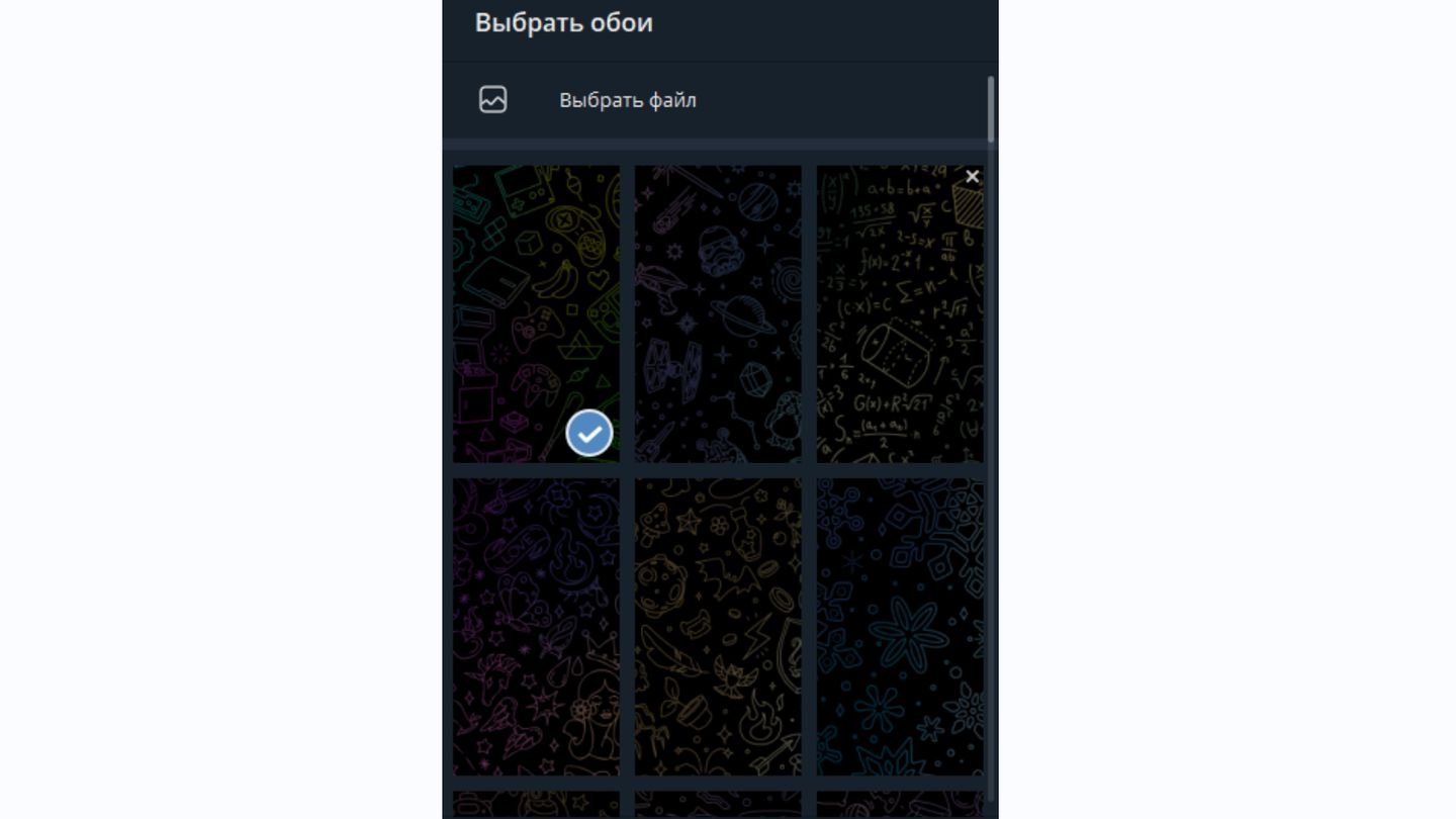 Источник: CQ / Telegram