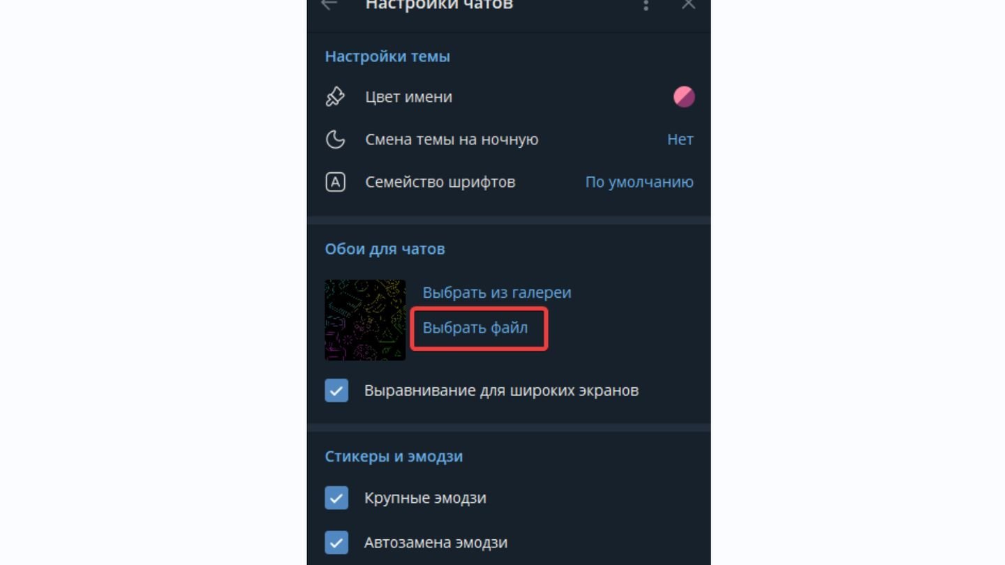 Источник: CQ / Telegram