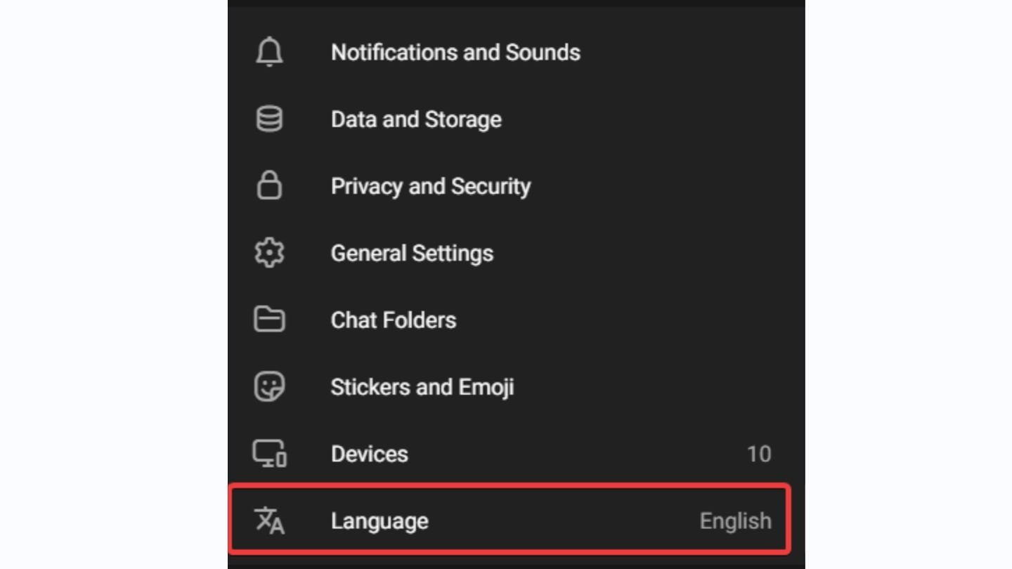 Источник: CQ / Telegram