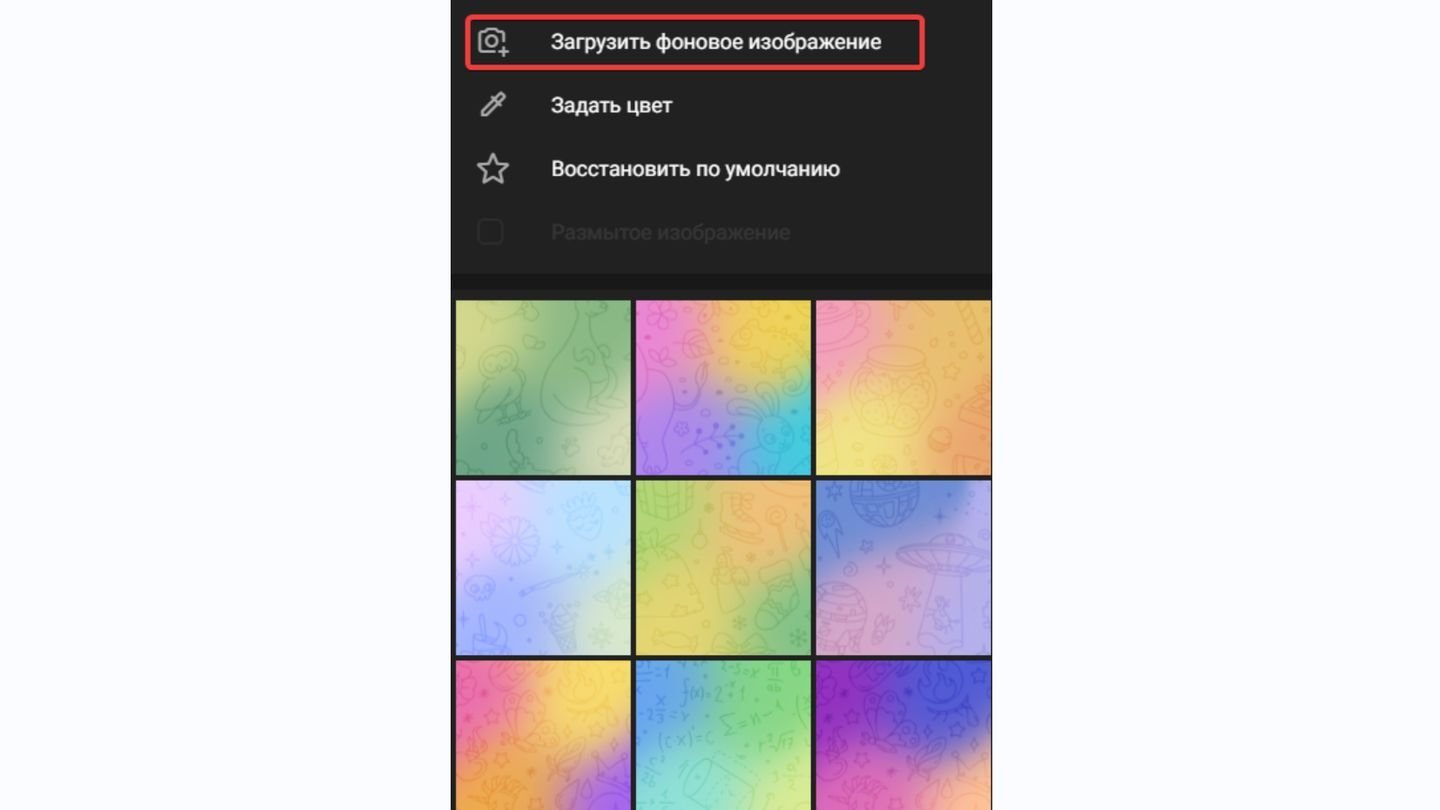 Источник: CQ / Telegram