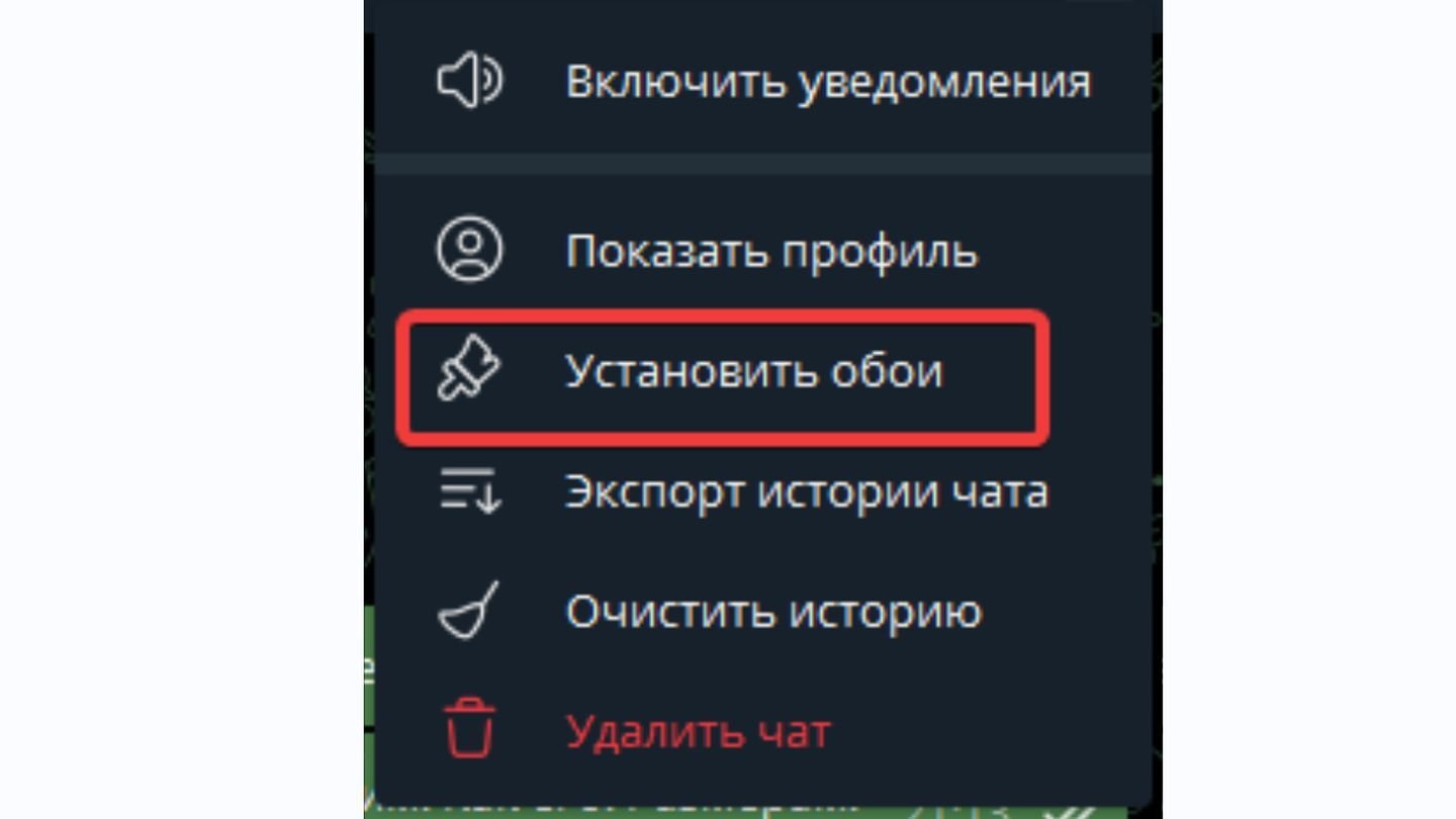 Источник: CQ / Telegram