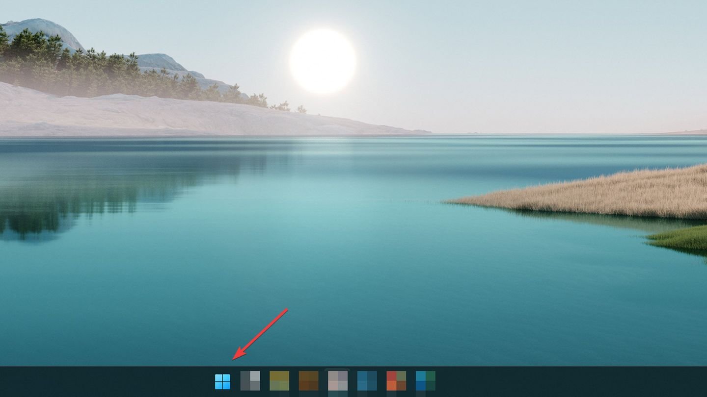 Источник: CQ / Windows 11