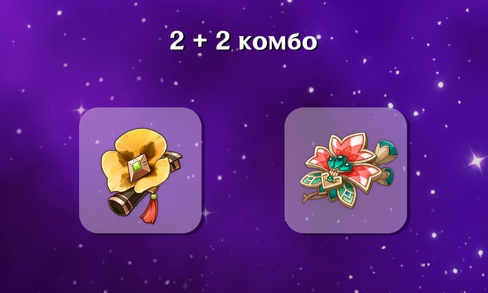 Источник: скриншот CQ.ru