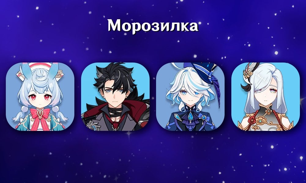 Источник: скриншот CQ.ru