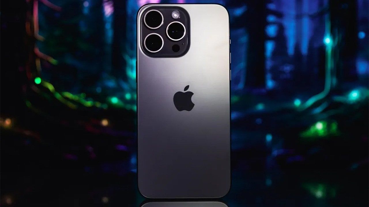 Как настроить экран iPhone и изменить время автоблокировки