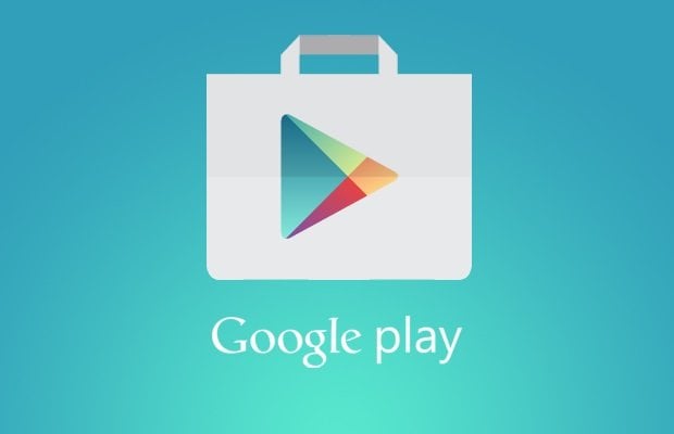 Источник: imghub / Google Play