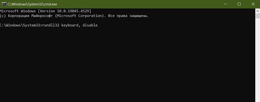 Источник: скриншот CQ.ru
