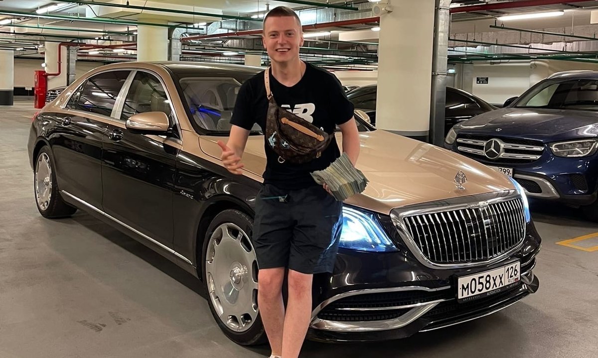 Источник: Sport-express / Мелстрой