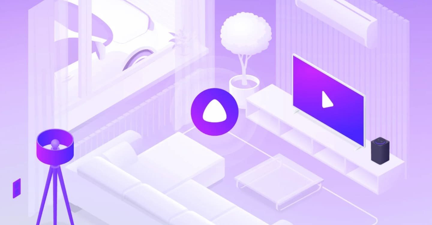 Источник: trashbox.ru / Иллюстрация приложения «Дом с Алисой»