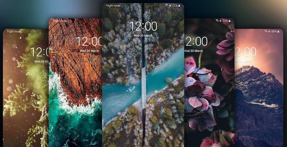 Источник: 4k-wallpapers-hd-pro-walls.en.aptoide.com / Примеры обоев