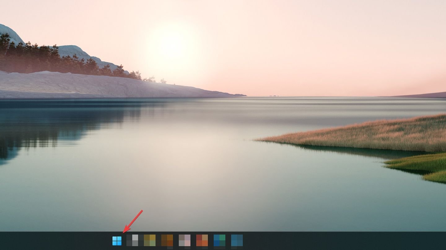 Источник: CQ / Windows 11