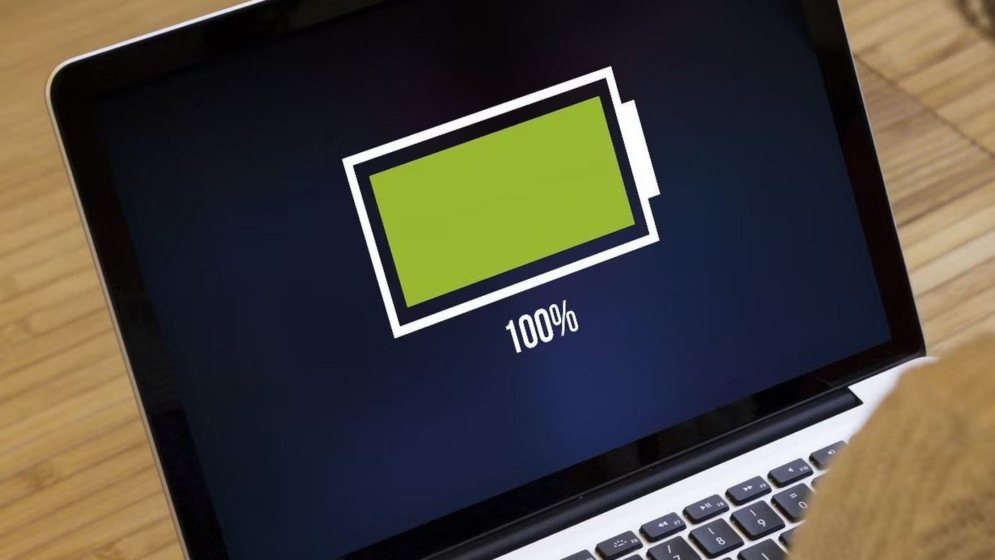 Как отключить и включить режим энергосбережения в Windows