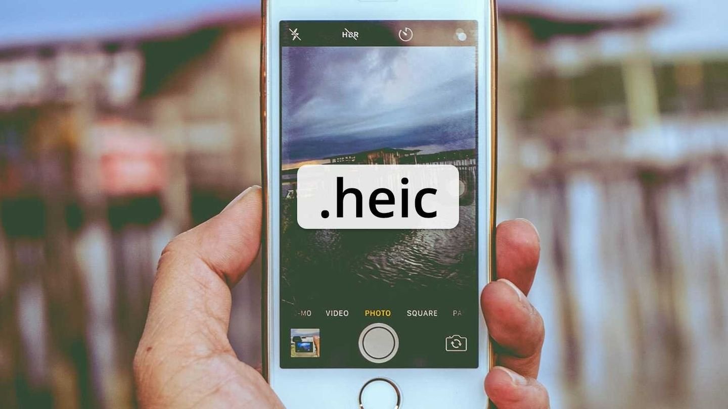 Источник: Wondershare / Heic