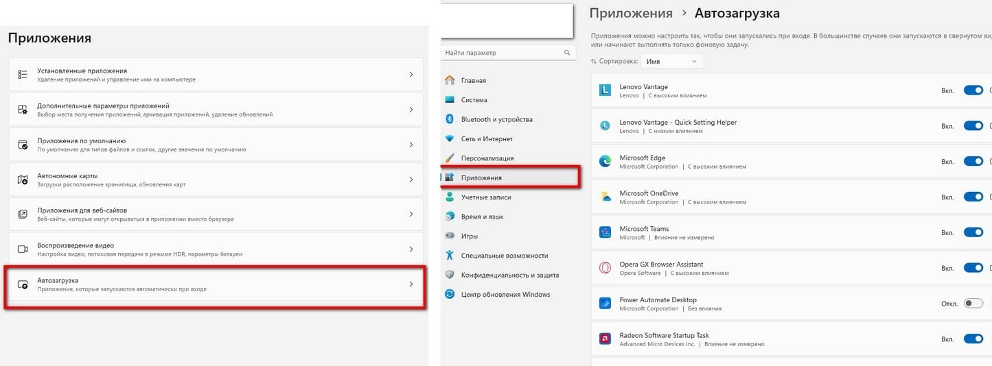 Источник изображения: CQ
