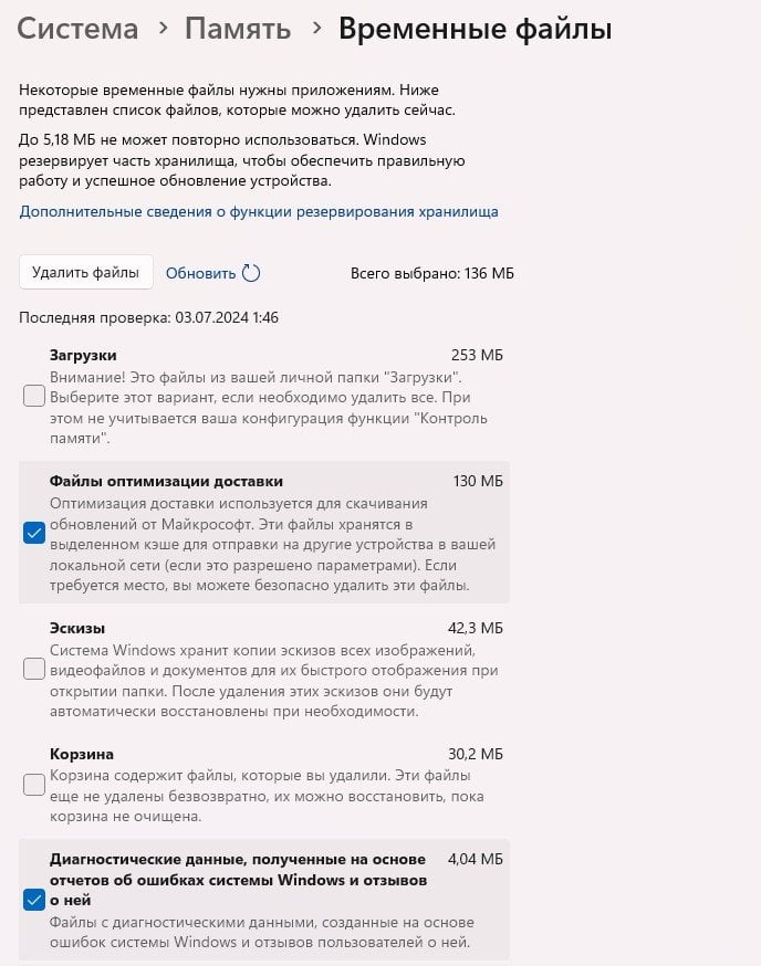 Источник изображения: CQ