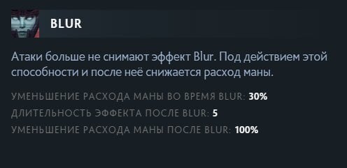 Скриншот CQ.ru / Левый талант