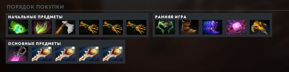 Скриншот CQ.ru / Сборка для фановых игр