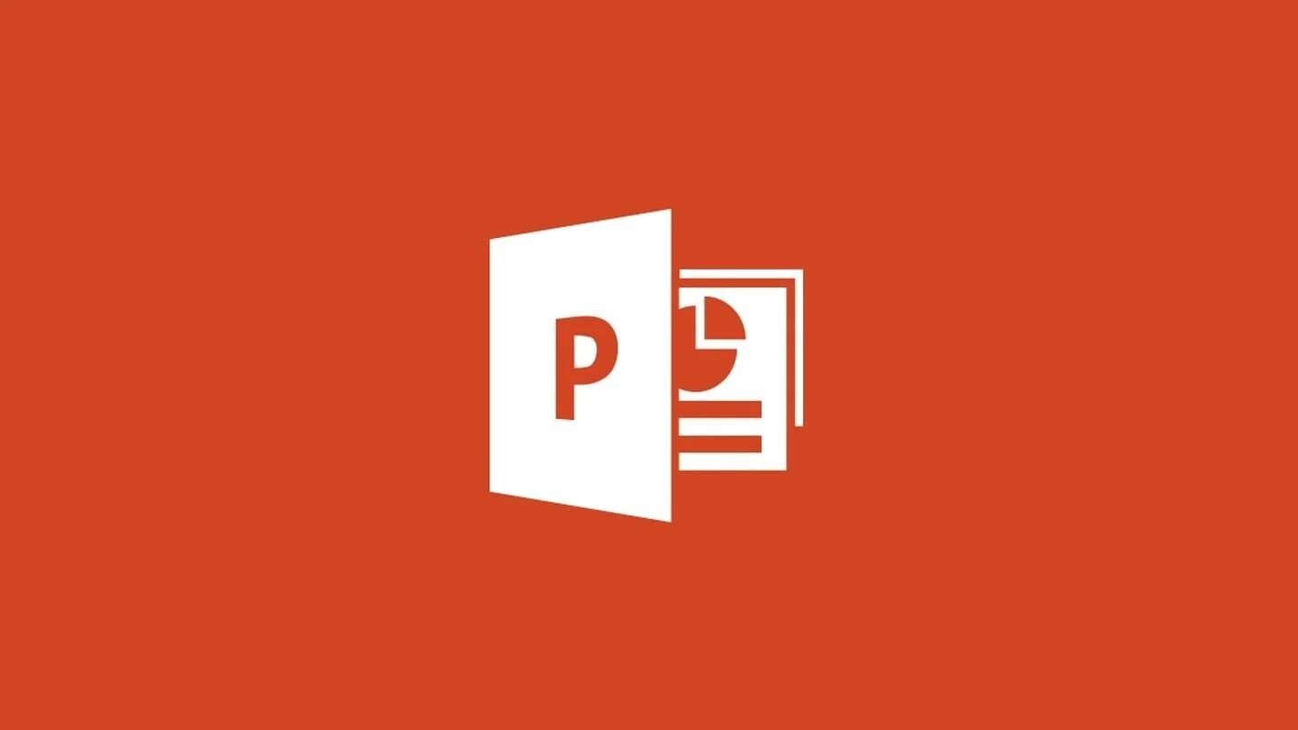 Источник: Microsoft / PPTX